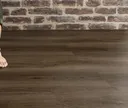 Gerflor Klebe-Vinylboden massiv Virtuo 30 baita dark 1