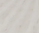 KRONOTEX Laminat Superior Basic D 3201 Trend Oak white Landhausdiele 0