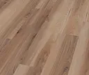 ter Hürne Klebe-Vinylboden massiv Wood Edition Pro Hickory Nashville OF 2486 Landhausdiele XL 0