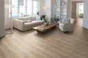 EGGER Laminat NatureSense EL2162 Newport Eiche hellbraun 4