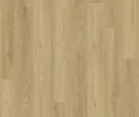 PARADOR Laminat Basic 400 Hickory Seidenmatte Struktur Landhausdiele 1