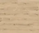 ter Hürne Klebe-Vinylboden massiv Wood Edition Pro Eiche Boston OF 2465 Landhausdiele XL 1