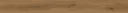 tilo Klick-Vinylboden ELITO TREND Eiche Caramel Holzoptik softsynchron Landhausdiele 3