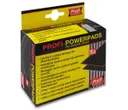Profi Power Pads für Akustikpaneele 1