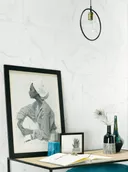 Gerflor Mural Revela Wandverkleidung Ampara 7093 3