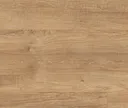 KRONOTEX Laminat Exquisit Plus D40432 Eiche Natur Landhausdiele 1