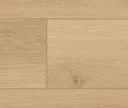 PARADOR Laminat 1050 El Studioline Natur Naturmattstruktur Landhausdiele 0