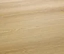 MODEE Wandverkleidung 2800 x 1175 x 4 mm Platte True Wood Beatrice mit Naturstruktur 1