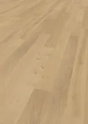 tilo Parkett PURISTICO TREND Eiche NaturPur Balance gebürstet Landhausdiele 1