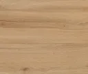 KRONOTEX Laminat Exquisit D 80062 Farm Oak Landhausdiele 1