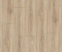 KRONOTEX Laminat Exquisit Plus D 4164 Eiche Village Landhausdiele 2