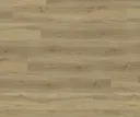 Gerflor Klick-Vinylboden Virtuo 30 Rigid Acoustic Baita Medium Landhausdiele XL 3