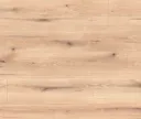 DOMIZIL PVC freier Klick-Designboden Aqua Easy Kenmure Castle Landhausdiele 0