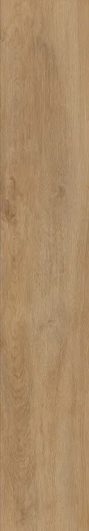 KRONOTEX Laminat Eight Solid 91652 Grand Oak Sand Landhausdiele 7