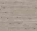 PARADOR PVC freier Klick-Designboden Modular ONE Eiche Urban grau gekälkt Holzstruktur Landhausdiele 0