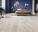 KRONOTEX Laminat Dynamic D 4127 Nevada Kiefer Landhausdiele 6