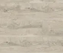 Gerflor Klick-Vinylboden Senso Clic 40 Pecan Nature Landhausdiele 2