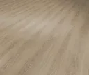 Gerflor Klick-Vinylboden Senso Clic 40 Scandinav Dark Landhausdiele 1