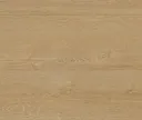 KRONOTEX Laminat Exquisit D41192 Horizont Eiche Natur Landhausdiele 1
