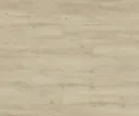 Gerflor Klebe-Vinylboden massiv Virtuo 30 Sunny Light Landhausdiele 3
