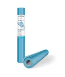 VISCOH PE-Folie Feuchteschutz Dampfsperre 0