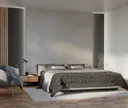 MODEE Wandverkleidung Raw Concrete Massi Grey 9