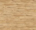 KRONOTEX Laminat Exquisit Plus D3661 Montmelo Eiche Natur Landhausdiele 2