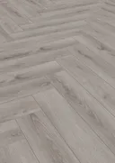 Villeroy & Boch Laminat Heritage VB 807 Harmony Oak Grey Landhausdiele 1