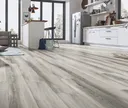 KRONOTEX Laminat Dynamic Plus D 4781 Barrow Eiche Landhausdiele 7