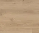 KRONOTEX Laminat Eight Solid 99392 Summer Oak Sand Landhausdiele 1