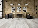 Friends by ter Hürne Klick-Designboden Eiche Henry OF 2235 Landhausdiele 6