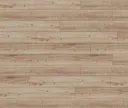KRONOTEX Laminat Robusto D 3180 Rip Oak Natur Landhausdiele 1