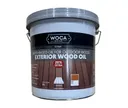 WOCA Terrassenöl Exterior Teak 0