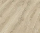 MEISTER PVC-freier Designboden MeisterDesign. next DL 500 S Schlosseiche pure Landhausdiele 5G Dry® 0