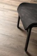 DOMIZIL Echtholz Klick-Designboden Eiche geräuchert Landhausdiele 7