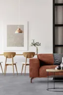 Gerflor Klick-Vinylboden Virtuo 55 Rigid Acoustic Latina Clear Fliese 0