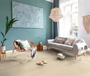 KRONOTEX Laminat Dynamic Plus D80732 Plus Amerigo Landhausdiele 3