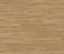 KRONOTEX Laminat Eight Solid 91652 Grand Oak Sand Landhausdiele 2