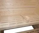 HORI Sauna Helsingborg 5