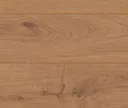 KRONOTEX Laminat Exquisit D3224 Atlas Oak Natur Landhausdiele 1