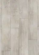 Gerflor Klebe-Vinylboden Senso Rustic 0309 Kola Landhausdiele selbstklebend 2