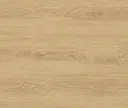 Gerflor Klick-Vinylboden Senso Clic 40 Scandinav Honey Landhausdiele 2