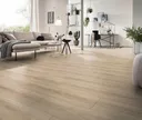 KRONOTEX Laminat Exquisit Plus D4164 Eiche Village Landhausdiele 3