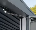 EcoStar Zubehör Türfeststeller 0