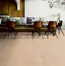 ter Hürne Klebe-Designboden Pro OF 2415 Eiche Berlin Landhausdiele 4