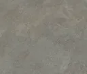 MEISTER Phthalate freier Designboden MeisterDesign. RB 400 S Rigid Moon Grey 7412 Fliese 0