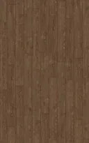 kiwi now PVC freier Klick-Designboden 40KN542 Ruby Eiche Braun Landhausdiele die Robuste Wahl 1