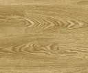 MEISTER Laminat LC 150 Eiche 6443 Landhausdiele 0