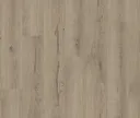 PARADOR Klebe-Vinylboden Classic 2025 Eiche Cambridge taupe Gebürstete Struktur Landhausdiele 1