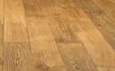 HORI Massivholzdiele Eiche rustik Cognac Landhausdiele geölt 1